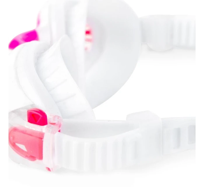 Potápěčská maska +  model 20769696 - Spokey