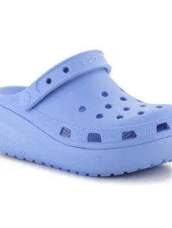 Dřeváky Classic Clog K Jr model 18566759 - Crocs
