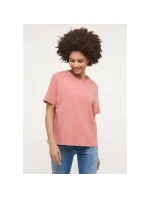 C Tee W  tričko model 18617319 - Mustang