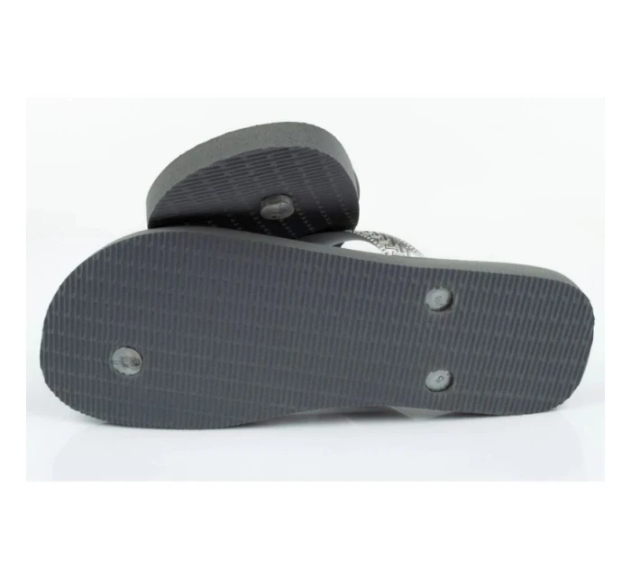 Žabky W model 18722063 - Havaianas