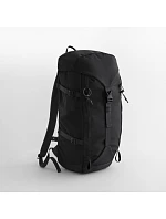 Quadra QD 513 Batoh "Active Outdoor" 51.D513 black Quadra QD 513 Batoh "Active Outdoor" 51.D513 black