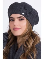 Kamea Ariel barva: grafitová