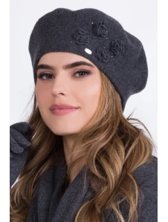 model 18030442 kolor:grafit - Kamea