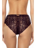 Lapinee 5038 Molly barva:černá