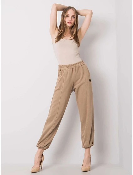 Tepláky EM DR ES 21 model 15281677 tmavě lila - FPrice