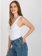 Karoserie NM BO L55093.29 bílých