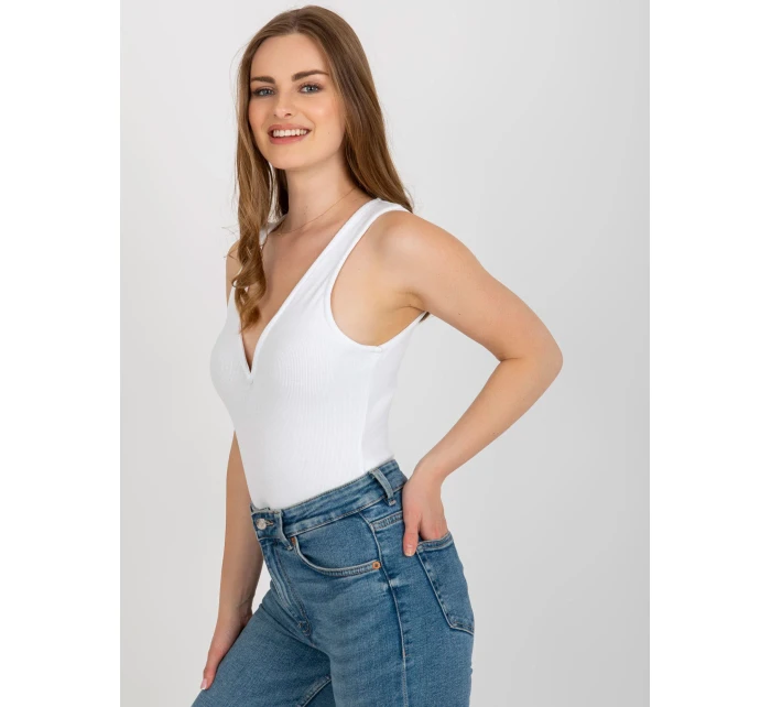 Karoserie NM BO L55093.29 bílých