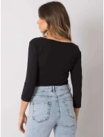 Halenka RV BZ 7316.06X černá