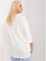 Halenka RV BZ 9071.79P ecru Halenka RV BZ 9071.79P ecru