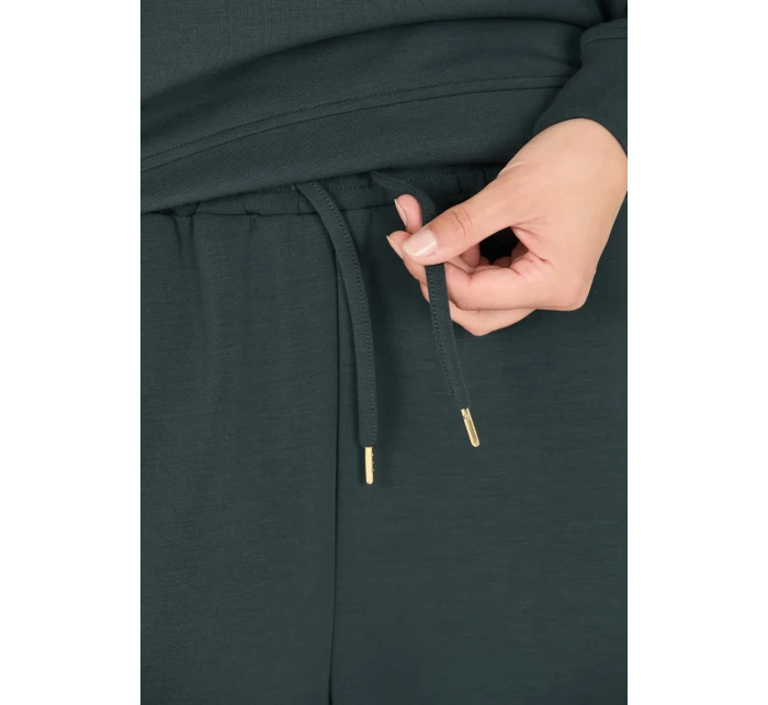 Dámské tepláky Athlecia Jacey V2 W 