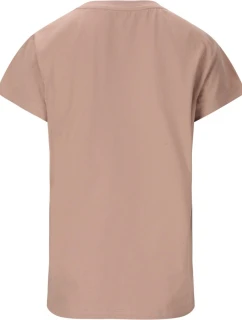 Dámské tričko Nou Highmore V2 