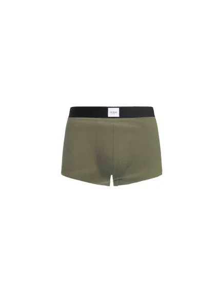 Pánské boxerky U1GF00JR06A - G9D5 - Khaki - Guess Pánské boxerky U1GF00JR06A - G9D5 - Khaki - Guess