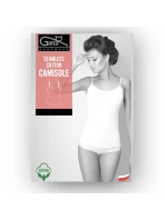 Dámská košilka Seamless  Bílá  model 20764055 - Gatta