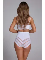 Dámské kalhotky EFECTA