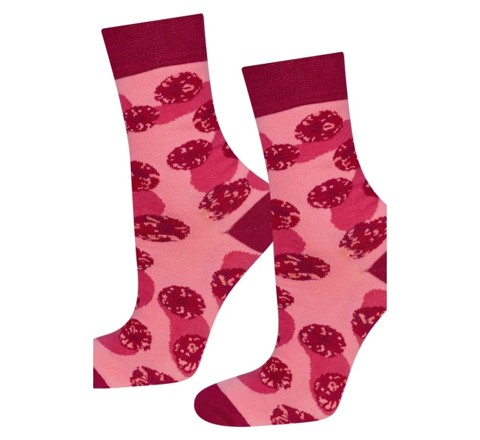 PONOŽKY   model 21834151 - Soxo