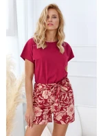 Dámské pyžamo  SXL model 21367448 - Taro