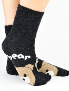 DÁMSKÉ PUNČOCHÁČE S model 22353976 - Noviti