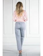 Pyžama  model 169495 Momenti Per Me