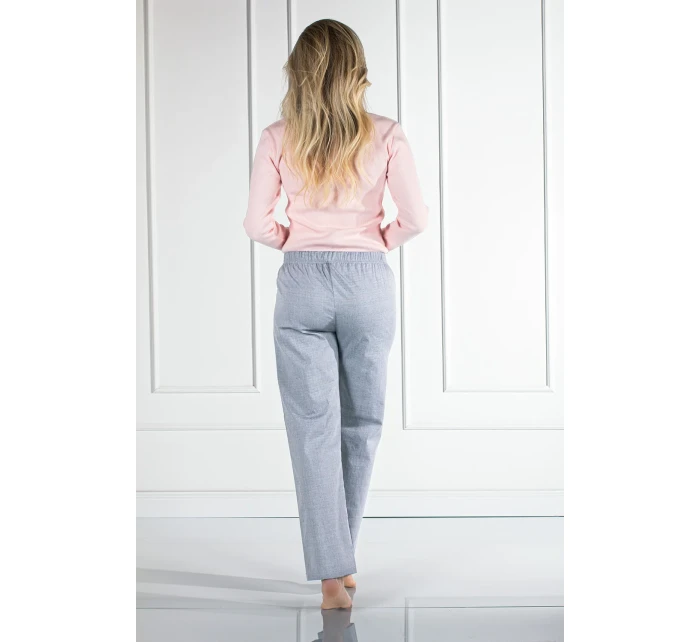 Pyžama  model 169495 Momenti Per Me