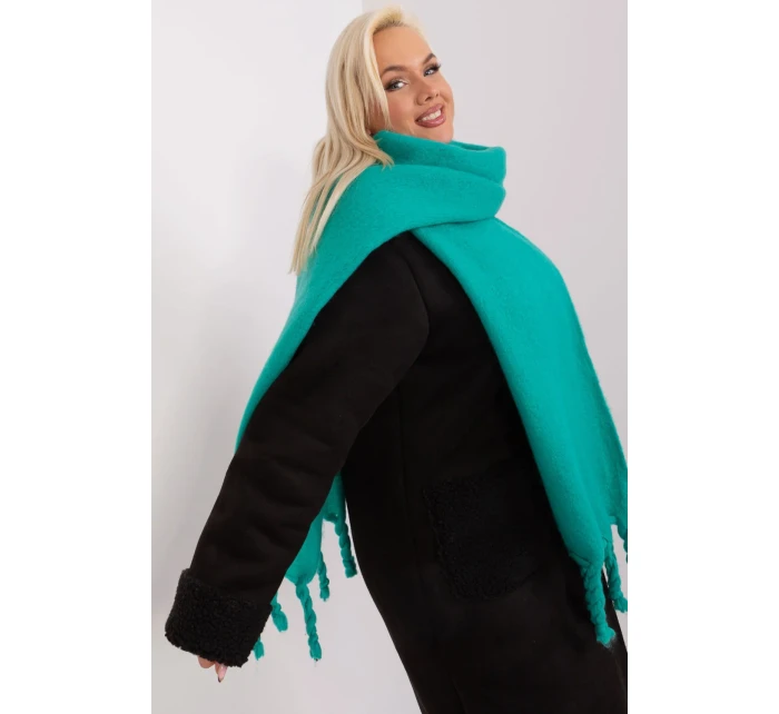 Šála model 190572 AT Šála model 190572 AT