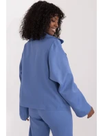 Saka  model 194203 Lakerta