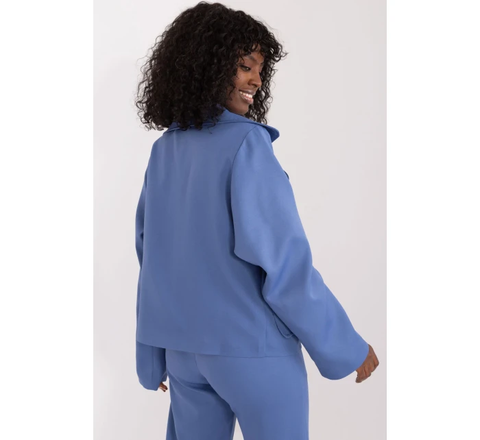 Saka  model 194203 Lakerta