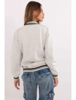 Mikina model 206139 Factory Price Mikina model 206139 Factory Price