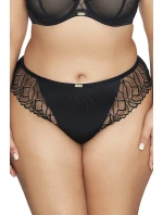 Kalhotky model 211938 Ava Kalhotky model 211938 Ava