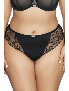 Kalhotky model 211938 Ava