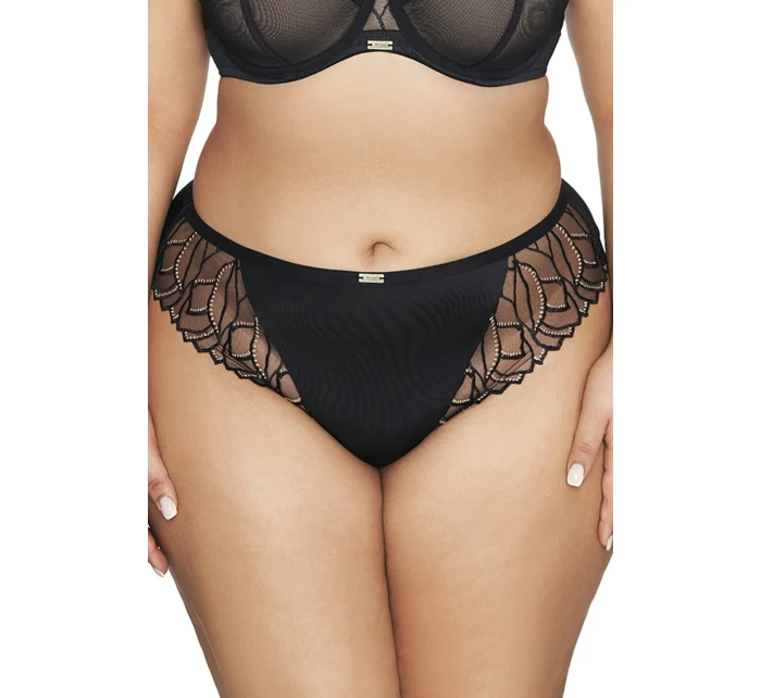 Kalhotky model 211938 Ava Kalhotky model 211938 Ava