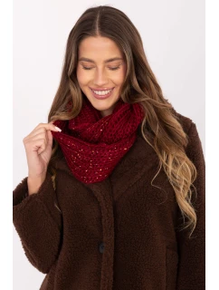 Nekonečná šála model 220381 AT