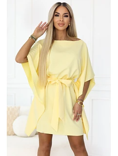 Denní šaty model 227097 Numoco