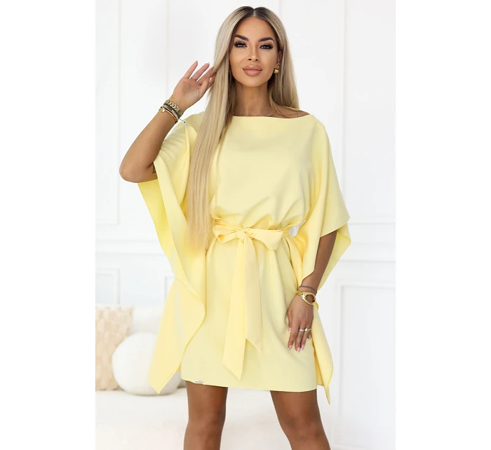 Denní šaty model 227097 Numoco