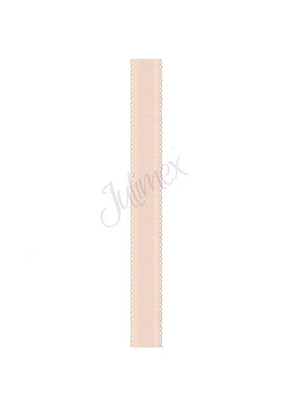 Ramínka model 22112507 - Julimex