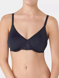 My Perfect Shaper WP - BLACK - TRIUMPH BLACK - TRIUMPH