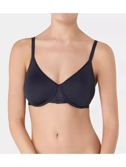 My Perfect Shaper WP - BLACK - TRIUMPH BLACK - TRIUMPH