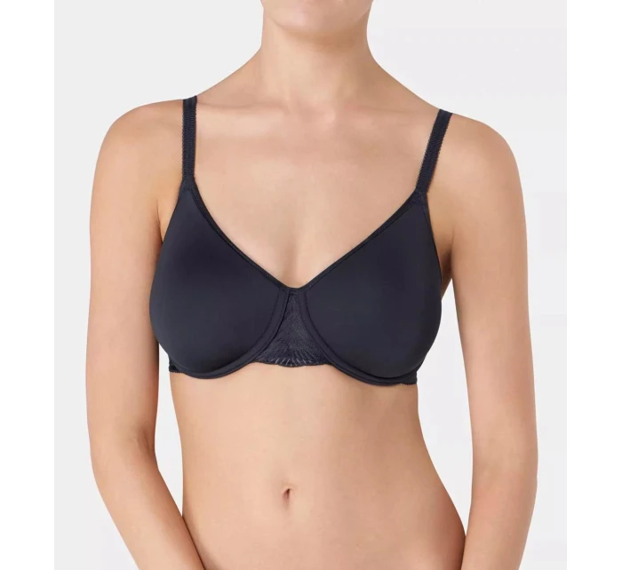 My Perfect Shaper WP - BLACK - TRIUMPH BLACK - TRIUMPH