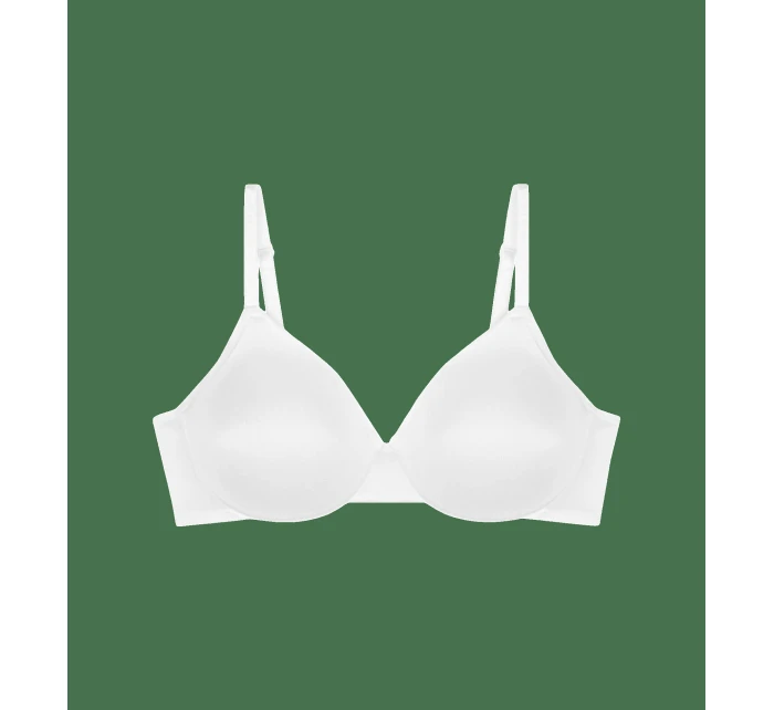 Soft Sensation WP X - WHITE - TRIUMPH WHITE - TRIUMPH