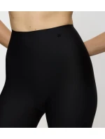 Medium model 22000593 Series Panty L BLACK  BLACK - Triumph