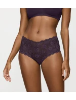 Amourette Maxi - UNKNOWN - TRIUMPH UNKNOWN - TRIUMPH Amourette Maxi - UNKNOWN - TRIUMPH UNKNOWN - TRIUMPH