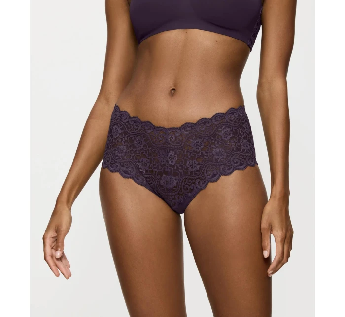 Amourette Maxi - UNKNOWN - TRIUMPH UNKNOWN - TRIUMPH Amourette Maxi - UNKNOWN - TRIUMPH UNKNOWN - TRIUMPH