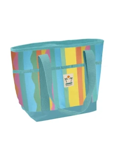 Spokey Acapulco termotaška SPK-943484