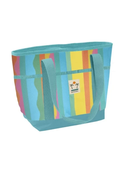 Spokey Acapulco termotaška SPK-943484