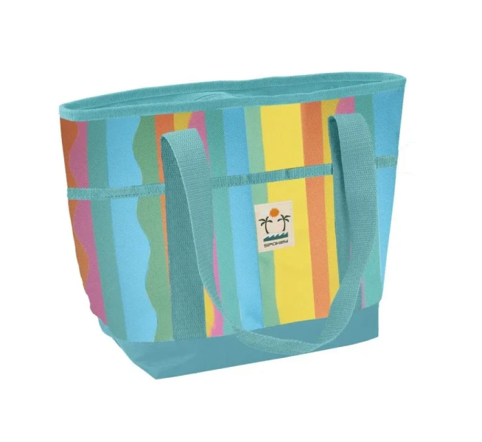 Spokey Acapulco termotaška SPK-943484