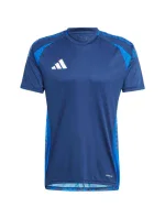 Adidas Tiro 24 Competition Match Jersey M IQ4758 pánské