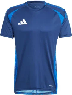 Adidas Tiro 24 Competition Match Jersey M IQ4758 pánské