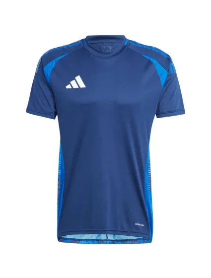 Adidas Tiro 24 Competition Match Jersey M IQ4758 pánské