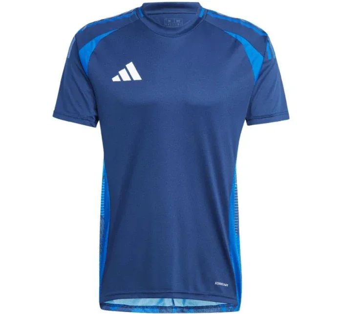 Adidas Tiro 24 Competition Match Jersey M IQ4758 pánské