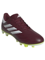 Kopačky adidas Copa Pure.2 Club FxG M IG1098 Kopačky adidas Copa Pure.2 Club FxG M IG1098