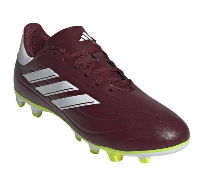 Kopačky adidas Copa Pure.2 Club FxG M IG1098 Kopačky adidas Copa Pure.2 Club FxG M IG1098